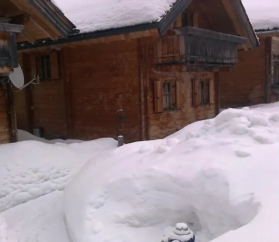 Krassnig * Turracher Hohe