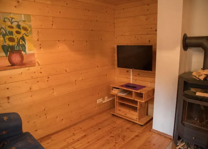 Krassnig * Turracher Hohe